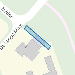 Perceel RNN02-H-7023