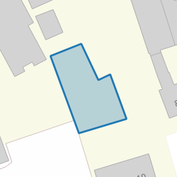 Perceel RNN02-H-7028