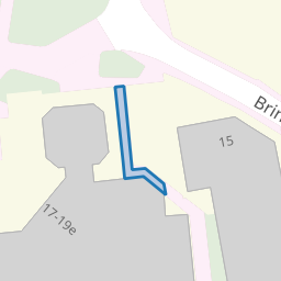 Perceel RNN02-H-7031