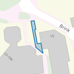 Perceel RNN02-H-7033