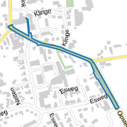 Perceel RNN02-H-7035