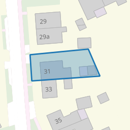 Perceel RNN02-H-7039