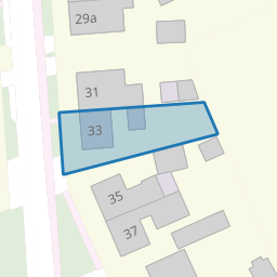 Perceel RNN02-H-7040