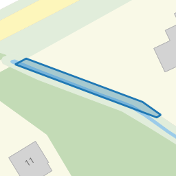 Perceel RNN02-H-7042