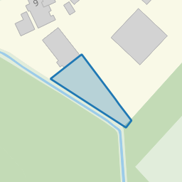 Perceel RNN02-H-7046