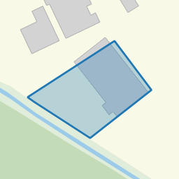 Perceel RNN02-H-7047