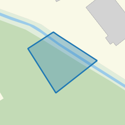 Perceel RNN02-H-7048