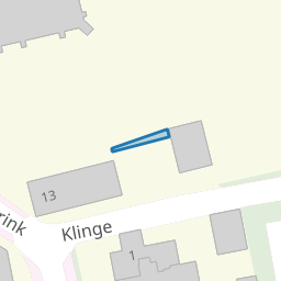 Perceel RNN02-H-7055