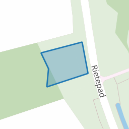 Perceel RNN02-H-7057