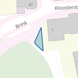 Perceel RNN02-H-7059