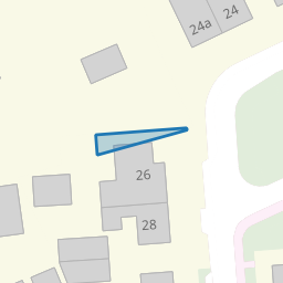 Perceel RNN02-H-7063