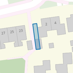 Perceel RNN02-H-7065