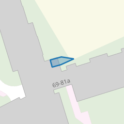 Perceel RNN02-H-7069