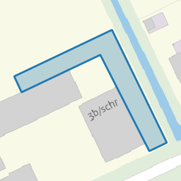 Perceel RNN02-H-7073