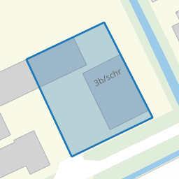 Perceel RNN02-H-7075