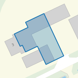 Perceel RNN02-H-7076