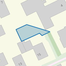 Perceel RNN02-H-7078