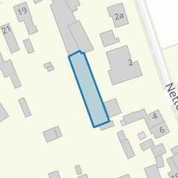 Perceel RNN02-H-7080