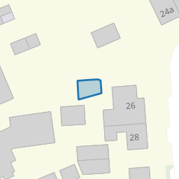 Perceel RNN02-H-7083