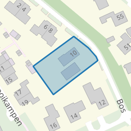 Perceel RNN02-H-7087