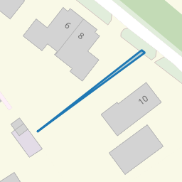 Perceel RNN02-H-7088