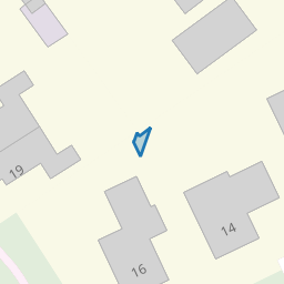 Perceel RNN02-H-7090