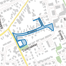 Perceel RNN02-H-7094