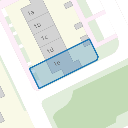 Perceel RNN02-H-7096