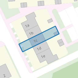 Perceel RNN02-H-7101