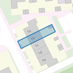 Perceel RNN02-H-7102