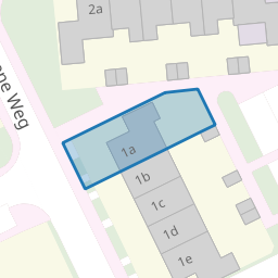 Perceel RNN02-H-7103