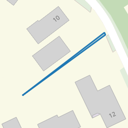 Perceel RNN02-H-7104