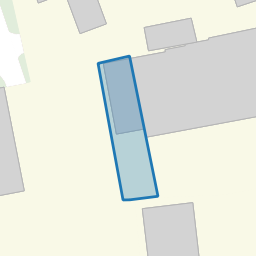 Perceel RNN02-H-7105