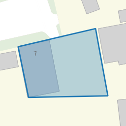 Perceel RNN02-H-7106