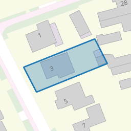 Perceel RNN02-H-7107