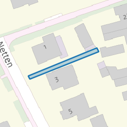 Perceel RNN02-H-7108