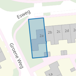 Perceel RNN02-H-7111