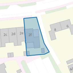 Perceel RNN02-H-7113