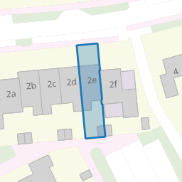 Perceel RNN02-H-7115