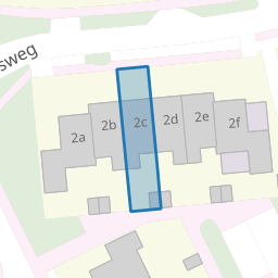 Perceel RNN02-H-7120