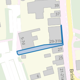 Perceel RNN02-H-7123