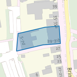 Perceel RNN02-H-7124