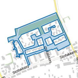 Perceel RNN02-H-7128