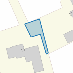 Perceel RNN02-H-7131