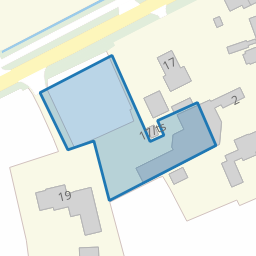 Perceel RNN02-H-7132