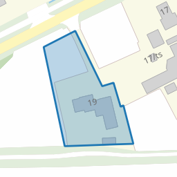 Perceel RNN02-H-7133