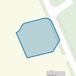 Perceel RNN02-H-7138