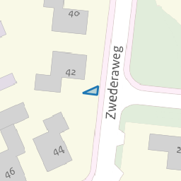 Perceel RNN02-H-7142