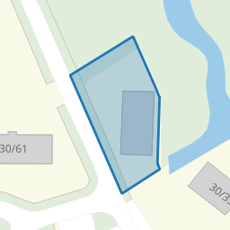 Perceel RNN02-H-7144