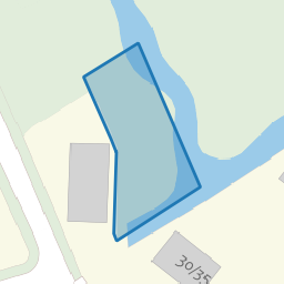 Perceel RNN02-H-7145